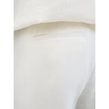 Jack & Jones - Marcus - Geklede Broek - Relaxte Pasvorm