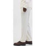 Jack & Jones - Marcus - Geklede Broek - Relaxte Pasvorm