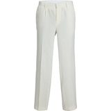 Jack & Jones - Marcus - Geklede Broek - Relaxte Pasvorm