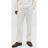 Jack & Jones - Marcus - Geklede Broek - Relaxte Pasvorm