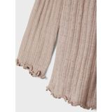 Top - Regular Fit - Lange Mouwen