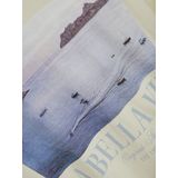 Jack & Jones - T-shirt - Heren - Losse Pasvorm