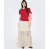 Onlluna - Lange Rok - Kokerrok