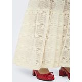 Onlluna - Lange Rok - Kokerrok