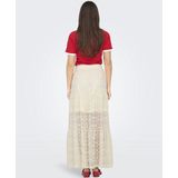 Onlluna - Lange Rok - Kokerrok