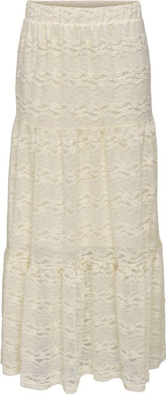 Onlluna - Lange Rok - Kokerrok