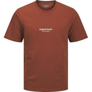 Jack & Jones T-shirt