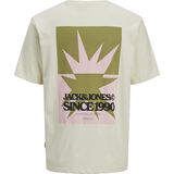 Antique White - Bikini - Zonder Capuchon - Met Backprint