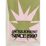 Antique White - Bikini - Zonder Capuchon - Met Backprint