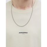 Antique White - Bikini - Zonder Capuchon - Met Backprint