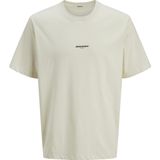 Antique White - Bikini - Zonder Capuchon - Met Backprint