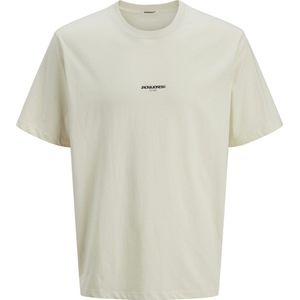 Antique White - Bikini - Zonder Capuchon - Met Backprint