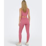 Onpjaia - Tight Fit - Legging - Naadloos - B-Dry