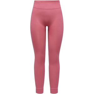 Onpjaia - Tight Fit - Legging - Naadloos - B-Dry