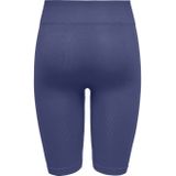 Onpjaia - High Waist Slim Fit - Stad Shorts