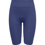 Onpjaia - High Waist Slim Fit - Stad Shorts