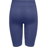 Onpjaia - High Waist Slim Fit - Stad Shorts