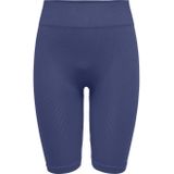 Onpjaia - High Waist Slim Fit - Stad Shorts