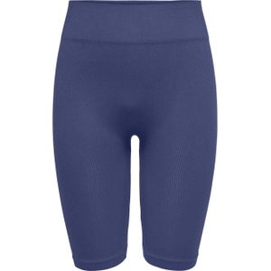 Onpjaia - High Waist Slim Fit - Stad Shorts