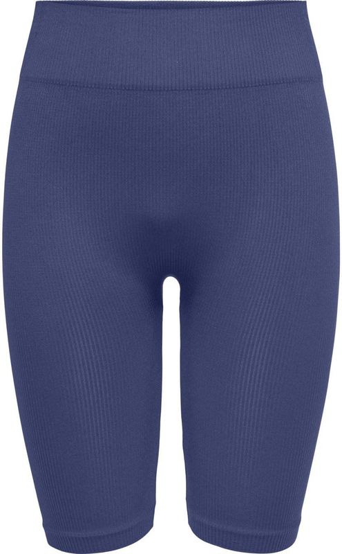 Onpjaia - High Waist Slim Fit - Stad Shorts