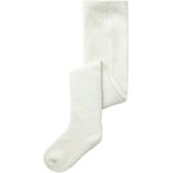 Structuur Panty - Maillot - Zacht - Rekbaar - Met Wol