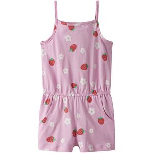 Name It Nmfvigga strap pak, Pink Frosting, 92