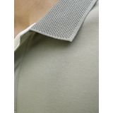 Jack & Jones Premium Shirt 'JPRCCRodney'  pastelgroen