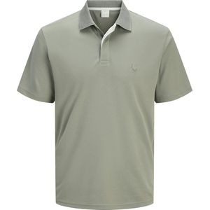 Jack & Jones Premium Shirt 'JPRCCRodney'  pastelgroen