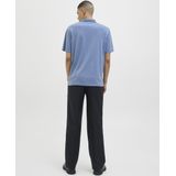 Jack & Jones Premium Shirt 'JPRCCRodney'  saffier