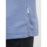 Jack & Jones Premium Shirt 'JPRCCRodney'  saffier