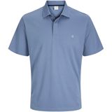 Jack & Jones Premium Shirt 'JPRCCRodney'  saffier