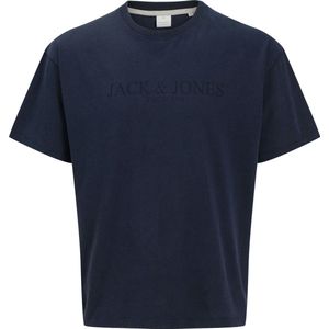JACK&JONES - JPRCCLUCA SS TEE - Heren - T-shirts