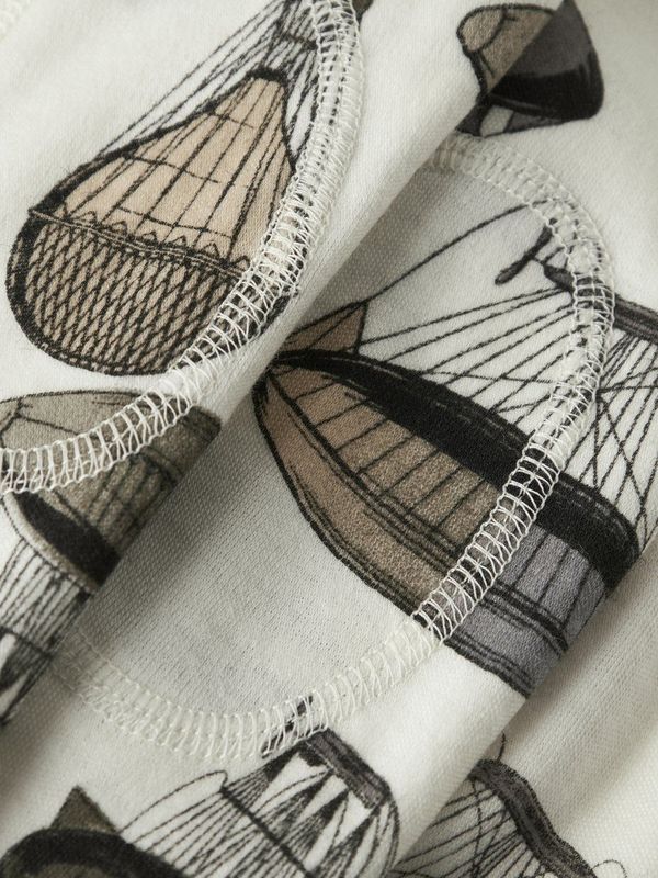 Merinowol - Lange Onderbroek - Slim Fit - Zacht en Gezellig