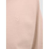 Jack & Jones - Jprbluwilliam Wash Ss Polo - Poloshirt - Rose Dust