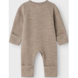 Merinowol - Boxpakje - All-in-one - Zacht en Comfortabel