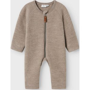 Merinowol - Boxpakje - All-in-one - Zacht en Comfortabel