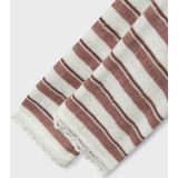 Needle Drop - Legging - Multicolor - Katoen - Slim Fit