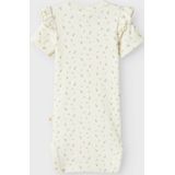 LIL' ATELIER - Romper - Katoen- en Lyocellmix