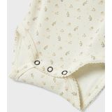 LIL' ATELIER - Romper - Katoen- en Lyocellmix