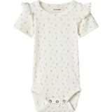 LIL' ATELIER - Romper - Katoen- en Lyocellmix
