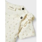 LIL' ATELIER - Romper - Katoen- en Lyocellmix