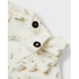 LIL' ATELIER - Romper - Katoen- en Lyocellmix