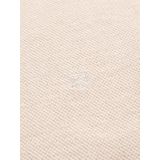 JACK&JONES - JPRCCLOGAN SS POLO - Polo - Heren - Korte Mouwen