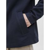 Jack & Jones - Jprblapete - Vest - Dark Navy - Mannen