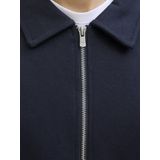 Jack & Jones - Jprblapete - Vest - Dark Navy - Mannen