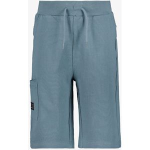 Name It Nkmvivasse Long SWE Shorts Unb