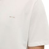 Jack & Jones - JPRBlualves - T-shirt - Wit - Gerecycled Materiaal