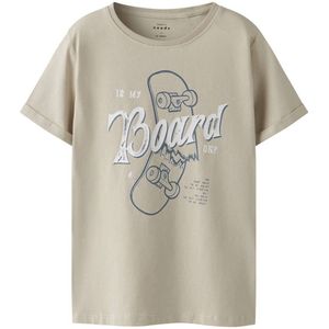T-shirt - Regular Fit