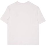 ONLY & SONS - T-shirt - Junior - Ronde Hals - Korte Mouwen