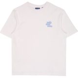 ONLY & SONS - T-shirt - Junior - Ronde Hals - Korte Mouwen